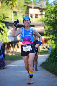 BIB: 2189
                            <button type="button" onclick="openModal(19336188)" class="btn btn-primary btn-sm float-right btn-popup" data-toggle="modal" data-target=".modal-high-quality">
                        <i class="fas fa-shopping-cart"></i> Add to Cart
                    </button>
                                            <button type="button" onclick="isThisMe(19336188, true)" class="btn btn-success btn-sm float-right btn-popup btn-isme hidden" data-toggle="tooltip" data-placement="bottom" title="นี่คือรูปของคุณใช่ไหม คลิกที่นี่เพื่อเอาเข้าอัลบั้ม">
                        <i class="fas fa-plus"></i> Add to album
                    </button>
                    <button type="button" onclick="isThisMe(19336188, false)" class="btn btn-warning btn-sm float-right btn-popup btn-isnotme hidden">
                        <i class="fas fa-ban"></i> Remove from album
                    </button>